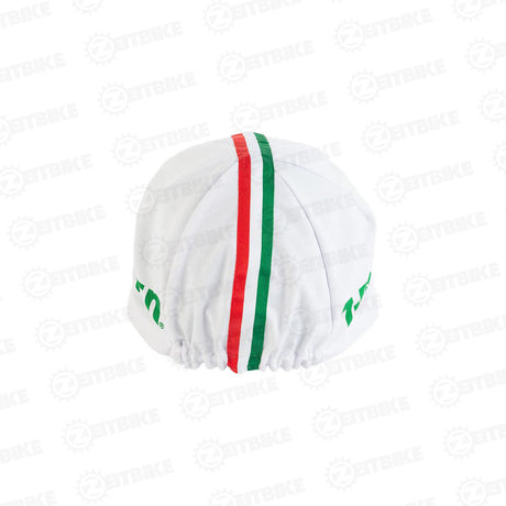 ZEITBIKE - Vintage Cycling Cap - 7-Eleven - ZEITBIKE