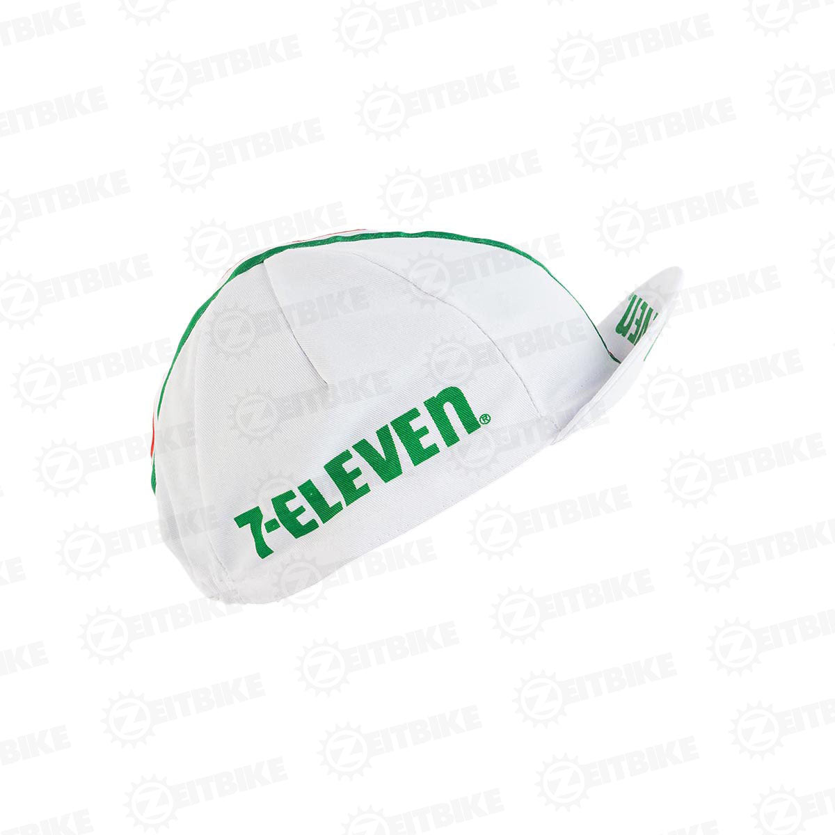 ZEITBIKE - Vintage Cycling Cap ZEITBIKE - Vintage Cycling Cap