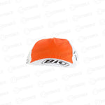 ZEITBIKE - Vintage Cycling Cap - Bic