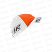 ZEITBIKE - Vintage Cycling Cap - Bic - ZEITBIKE