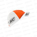 ZEITBIKE - Vintage Cycling Cap - Bic
