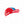 ZEITBIKE - Vintage Cycling Cap - Brooklyn - Red - ZEITBIKE