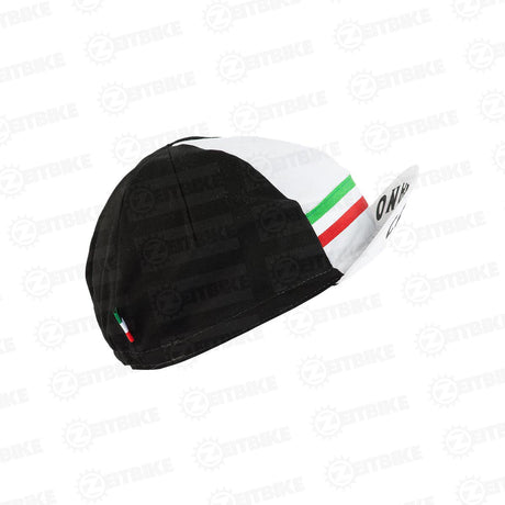 ZEITBIKE - Vintage Cycling Cap - Carpano - ZEITBIKE