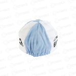 ZEITBIKE - Vintage Cycling Cap - F. Coppi - Bianchi