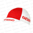 ZEITBIKE - Vintage Cycling Cap - Faemino - ZEITBIKE