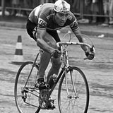 ZEITBIKE - Vintage Cycling Cap - Fiat - ZEITBIKE