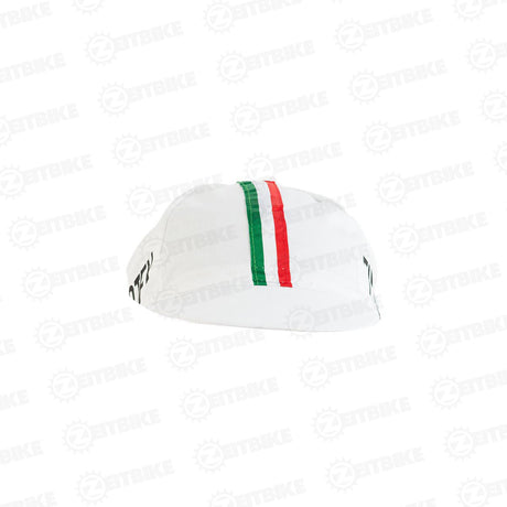 ZEITBIKE - Vintage Cycling Cap - Filotex - ZEITBIKE
