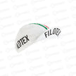 ZEITBIKE - Vintage Cycling Cap - Filotex - ZEITBIKE