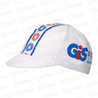 ZEITBIKE - Vintage Cycling Cap - Gis Gelati - ZEITBIKE