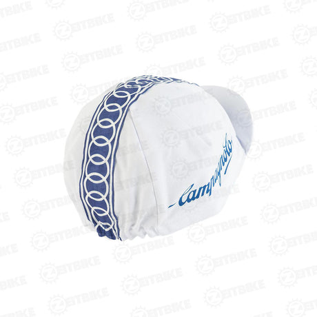 ZEITBIKE - Vintage Cycling Cap - Gitane - ZEITBIKE