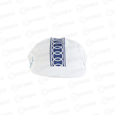 ZEITBIKE - Vintage Cycling Cap - Gitane - ZEITBIKE