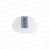 ZEITBIKE - Vintage Cycling Cap - Gitane