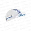 ZEITBIKE - Vintage Cycling Cap - Gitane - ZEITBIKE