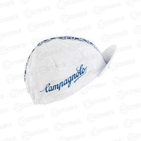 ZEITBIKE - Vintage Cycling Cap - Gitane - ZEITBIKE