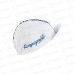 ZEITBIKE - Vintage Cycling Cap - Gitane