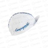 ZEITBIKE - Vintage Cycling Cap - Gitane