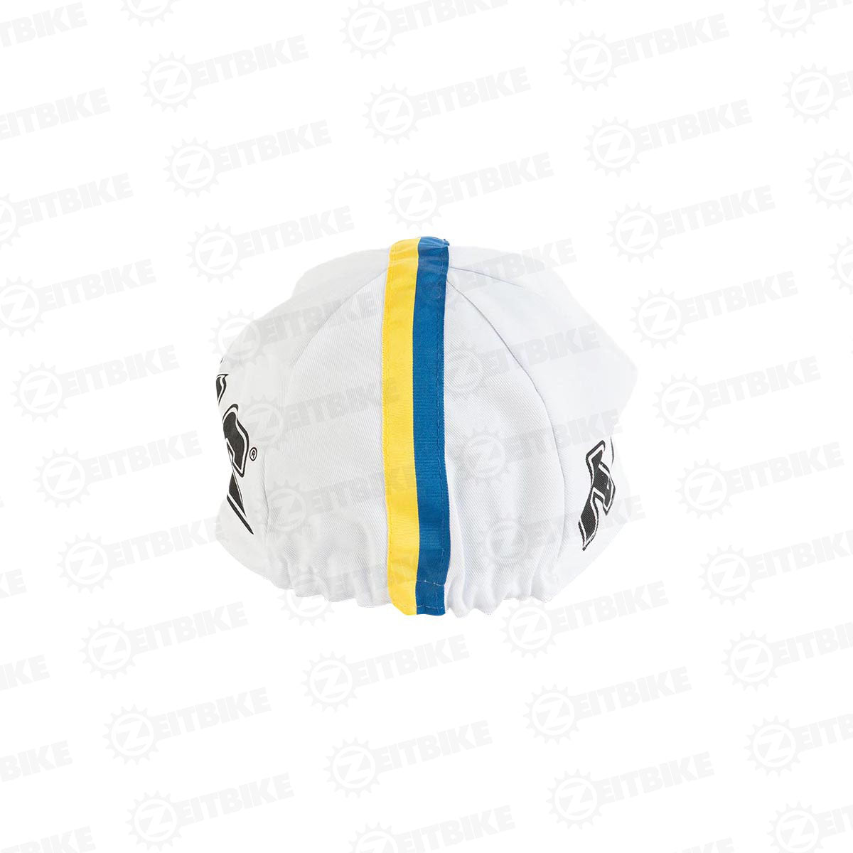 ZEITBIKE - Vintage Cycling Cap - Kas