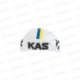 ZEITBIKE - Vintage Cycling Cap - Kas