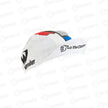 ZEITBIKE - Vintage Cycling Cap - La Vie Claire - ZEITBIKE
