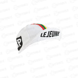 ZEITBIKE - Vintage Cycling Cap - Le Jeune