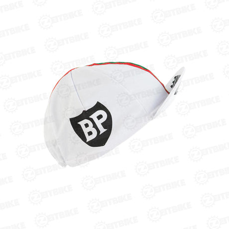 ZEITBIKE - Vintage Cycling Cap - Le Jeune - ZEITBIKE