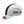 ZEITBIKE - Vintage Cycling Cap - LOTTO VETTA 1994 - ZEITBIKE