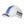 ZEITBIKE - Vintage Cycling Cap - Magniflex - ZEITBIKE