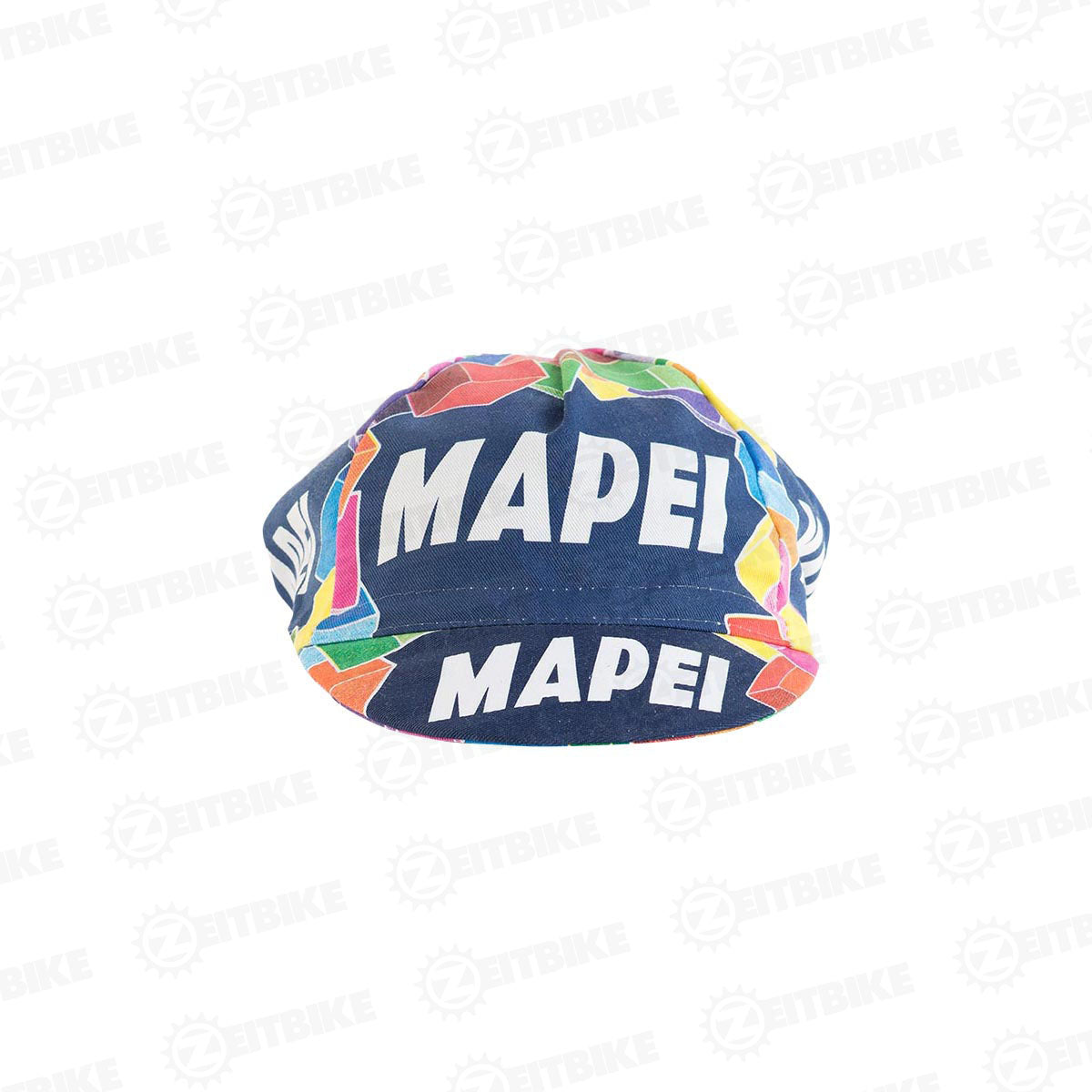 MAPEI マペイ ビンテージ Colnago Master Mapei 1994