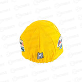 ZEITBIKE - Vintage Cycling Cap - Mercatone