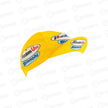 ZEITBIKE - Vintage Cycling Cap - Mercatone - ZEITBIKE