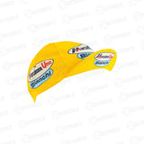 ZEITBIKE - Vintage Cycling Cap - Mercatone