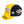 ZEITBIKE - Vintage Cycling Cap - Mercatone Uno-Asics - ZEITBIKE