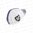 ZEITBIKE - Vintage Cycling Cap - Mercier - ZEITBIKE