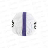 ZEITBIKE - Vintage Cycling Cap - Mercier