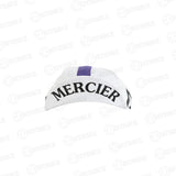 ZEITBIKE - Vintage Cycling Cap - Mercier