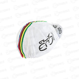 ZEITBIKE - Vintage Cycling Cap - Eddy Merckx