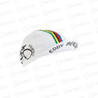 ZEITBIKE - Vintage Cycling Cap - Eddy Merckx - ZEITBIKE