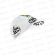 ZEITBIKE - Vintage Cycling Cap - Molteni - ZEITBIKE