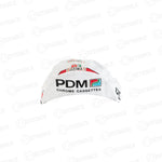 ZEITBIKE - Vintage Cycling Cap - Pdm