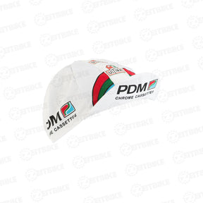 ZEITBIKE - Vintage Cycling Cap - Pdm - ZEITBIKE