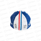 ZEITBIKE - Vintage Cycling Cap - Peugeot Cycles