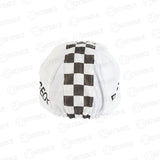 ZEITBIKE - Vintage Cycling Cap - Peugeot