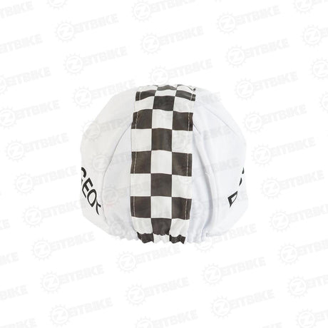 ZEITBIKE - Vintage Cycling Cap - Peugeot - ZEITBIKE