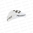 ZEITBIKE - Vintage Cycling Cap - Peugeot - ZEITBIKE