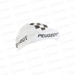 ZEITBIKE - Vintage Cycling Cap - Peugeot