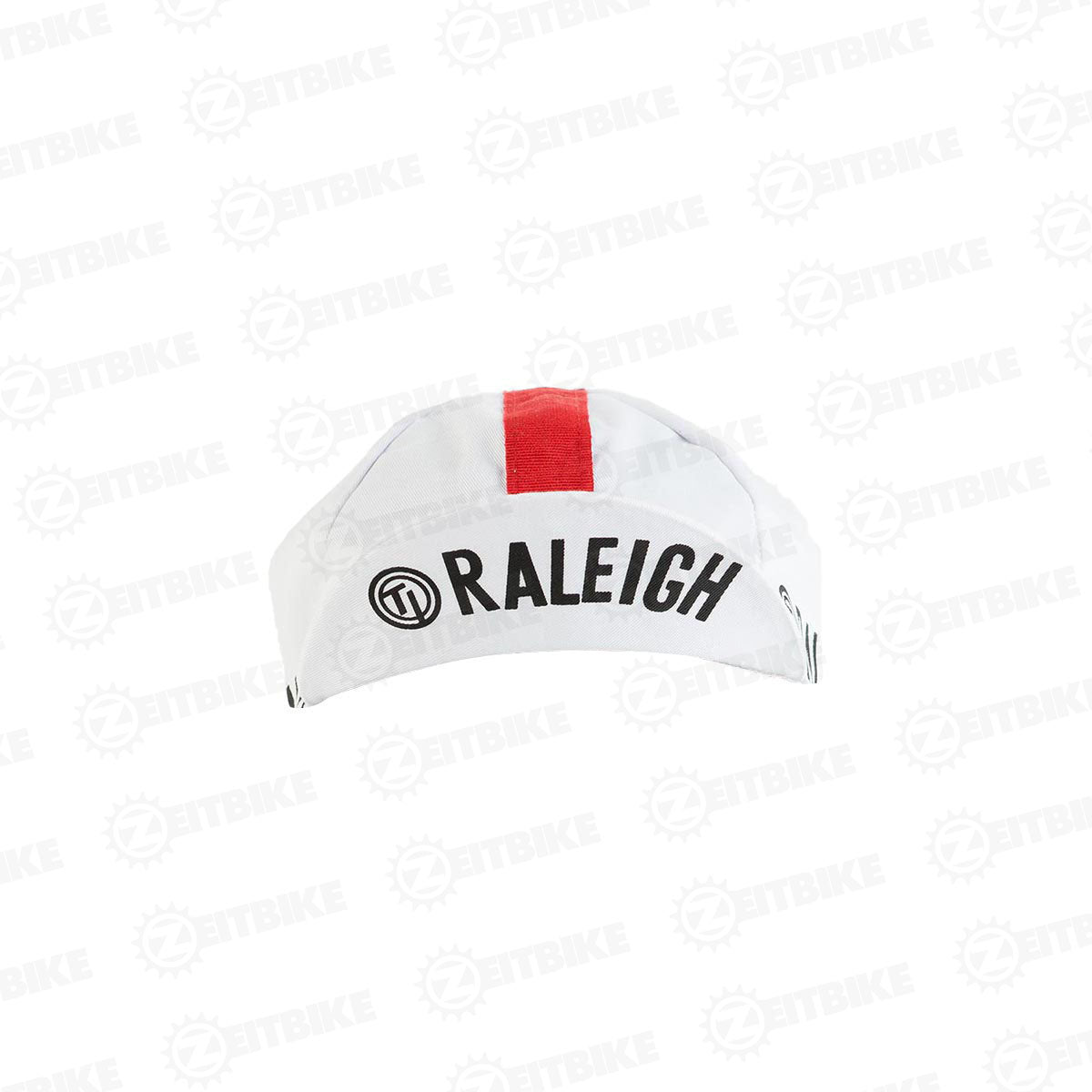 ZEITBIKE - Vintage Cycling Cap - Raleigh