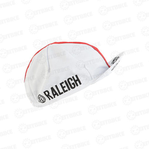 ZEITBIKE Vintage Cycling Cap Raleigh