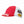 ZEITBIKE - Vintage Cycling Cap - Refin - ZEITBIKE