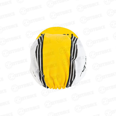 ZEITBIKE - Vintage Cycling Cap - Renault - ZEITBIKE