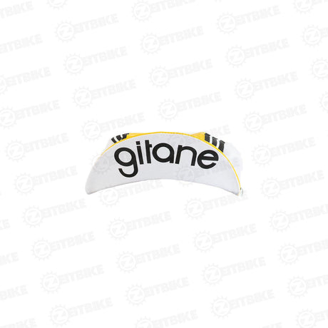 ZEITBIKE - Vintage Cycling Cap - Renault - ZEITBIKE